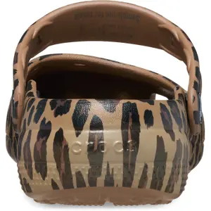 Ballerinor för kvinnor Crocs Classic image-3