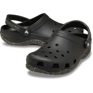 Clogs Crocs Classic Evo image-5