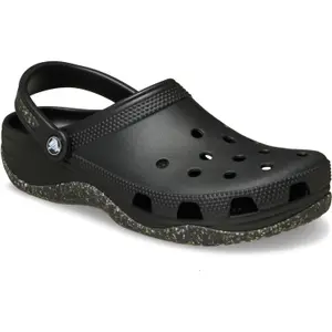 Clogs Crocs Classic Evo image-1