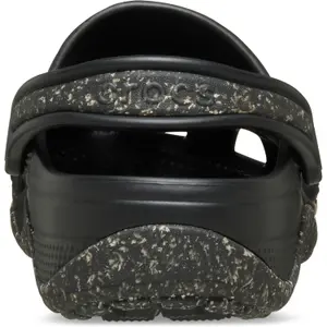 Clogs Crocs Classic Evo image-2