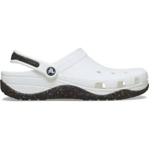 Clogs Crocs Classic Evo image-0