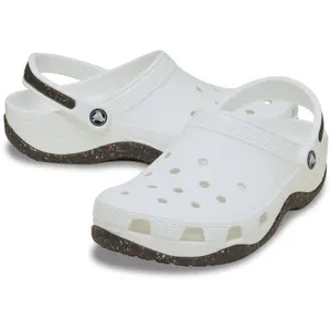 Clogs Crocs Classic Evo image-5