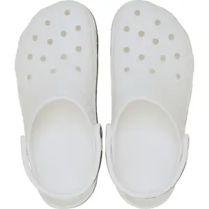 Clogs Crocs Classic Evo image-3