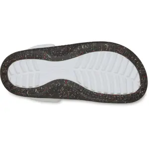 Clogs Crocs Classic Evo image-4