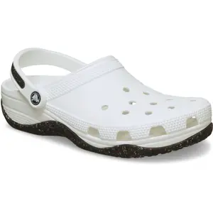 Clogs Crocs Classic Evo image-1