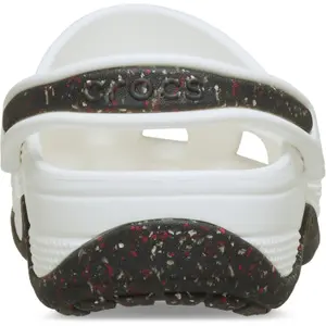 Clogs Crocs Classic Evo image-2