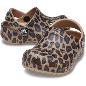 Baby-Clogs Crocs Littles Animal image-2