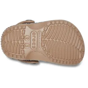Baby-Clogs Crocs Littles Animal image-5