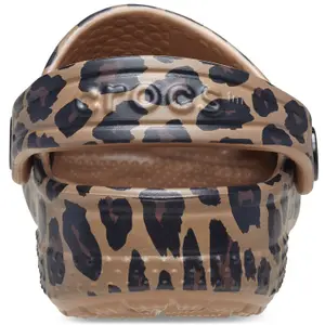 Baby-Clogs Crocs Littles Animal image-3