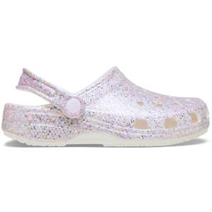 Kinderklompen Crocs Classic Fantasy K image-0