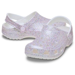 Kinderklompen Crocs Classic Fantasy K image-2
