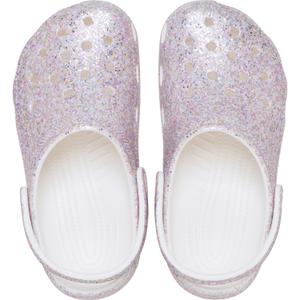 Kinderklompen Crocs Classic Fantasy K image-3