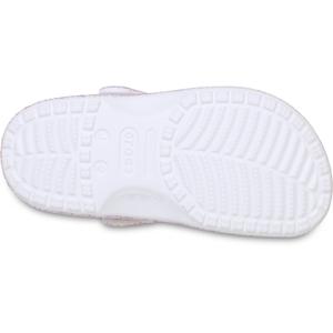 Kinderklompen Crocs Classic Fantasy K image-5