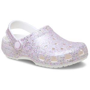 Kinderklompen Crocs Classic Fantasy K image-1
