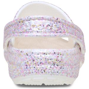 Kinderklompen Crocs Classic Fantasy K image-4