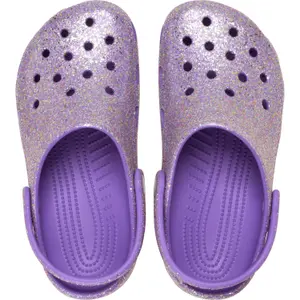 Παιδικά ξύλινα παπούτσια Crocs Classic Fantasy K image-3