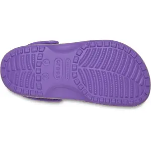 Παιδικά ξύλινα παπούτσια Crocs Classic Fantasy K image-5