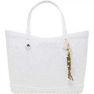 Schlüsselanhänger Crocs Corded Gem image-1