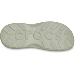 Damessandalen Crocs Soho Frosted Y Strap image-5
