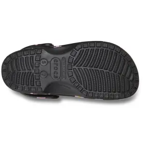 Clogs Crocs Classic Flower image-4