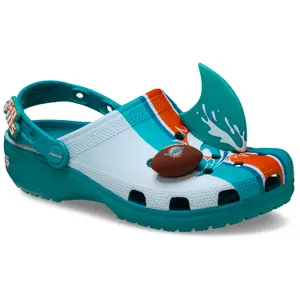 product/c/r/crocs_212734-90h_4-nw092925.jpg