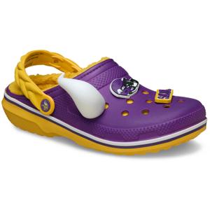 product/c/r/crocs_212735-90h_4-nw092925.jpg