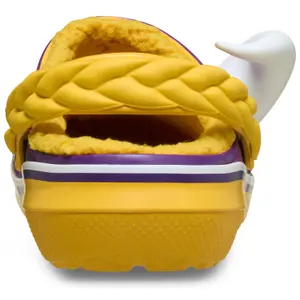 Sabots Crocs NFL Minnesota Vikings Cls image-5