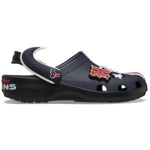 212736-90h-traesko-crocs-nfl-houston-texans-cls-multi