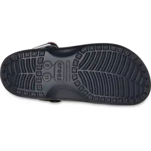 Sabots Crocs NFL Houston Texans Cls image-5