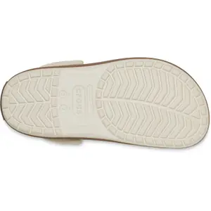 Clogs Crocs Crocband Gum image-5