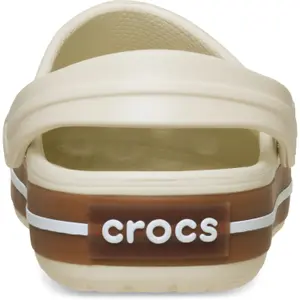 Clogs Crocs Crocband Gum image-3