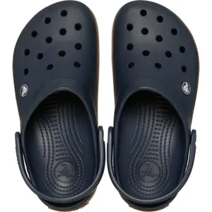 Clogs Crocs Crocband Gum image-4