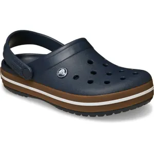 Clogs Crocs Crocband Gum image-1