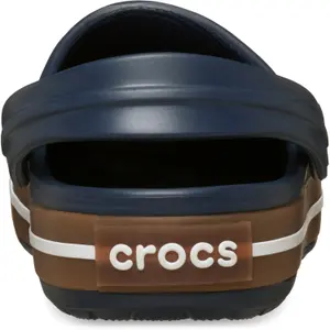 Clogs Crocs Crocband Gum image-3