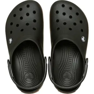 Sabots enfant Crocs Crocband Gum image-3