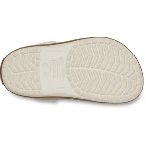 Sabots enfant Crocs Crocband Gum image-4