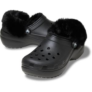 product/c/r/crocs_212854-001_1-q325.jpg