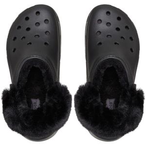 product/c/r/crocs_212854-001_2-q325.jpg