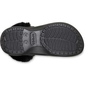 product/c/r/crocs_212854-001_3-q325.jpg