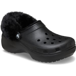 product/c/r/crocs_212854-001_4-q325.jpg