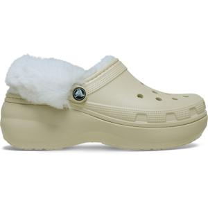 product/c/r/crocs_212854-2y2_0-q325.jpg