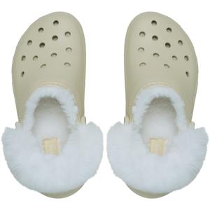 product/c/r/crocs_212854-2y2_2-q325.jpg