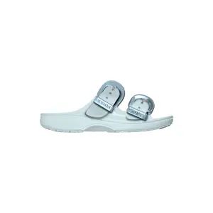 Sandalias de mujer Crocs SaturdayEnamel Classic image-0