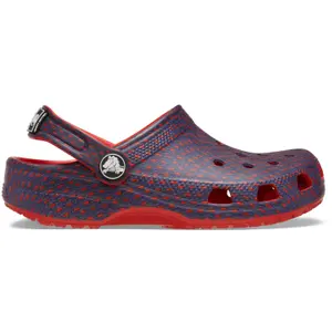 Children's clogs Crocs Classic K image-0