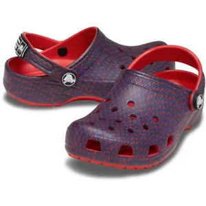 Children's clogs Crocs Classic K image-2