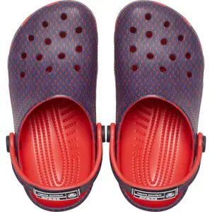 Children's clogs Crocs Classic K image-3