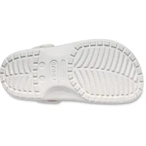 Tamancos Crocs Classic Animal Glitter image-4