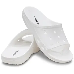 Chanclas Crocs image-2