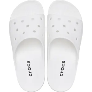 Chanclas Crocs image-4