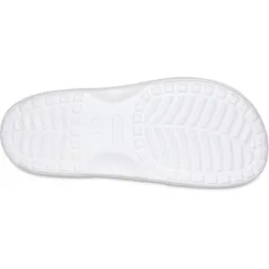 Chanclas Crocs image-5